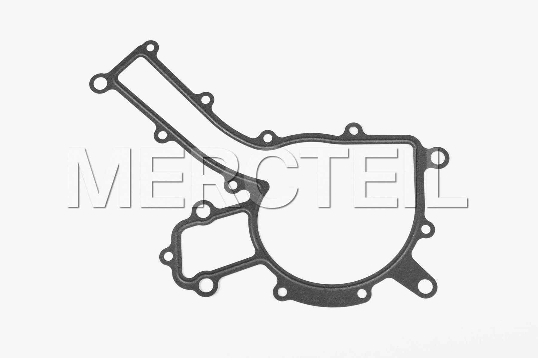 A1122010180 MERCEDES-BENZ GASKET