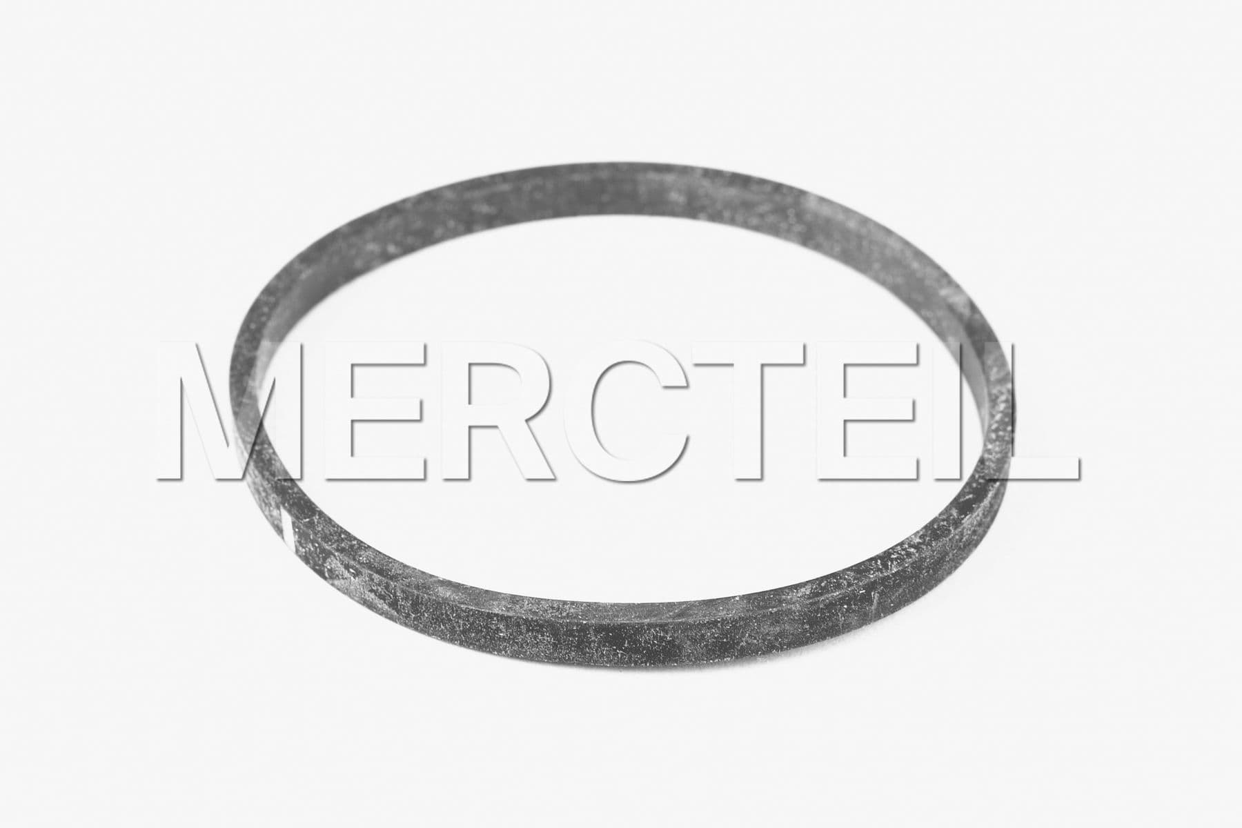 A1122030076 MERCEDES-BENZ SEAL