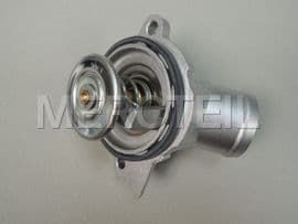 A1122030275 MERCEDES-BENZ GOVERNOR ELEMENT