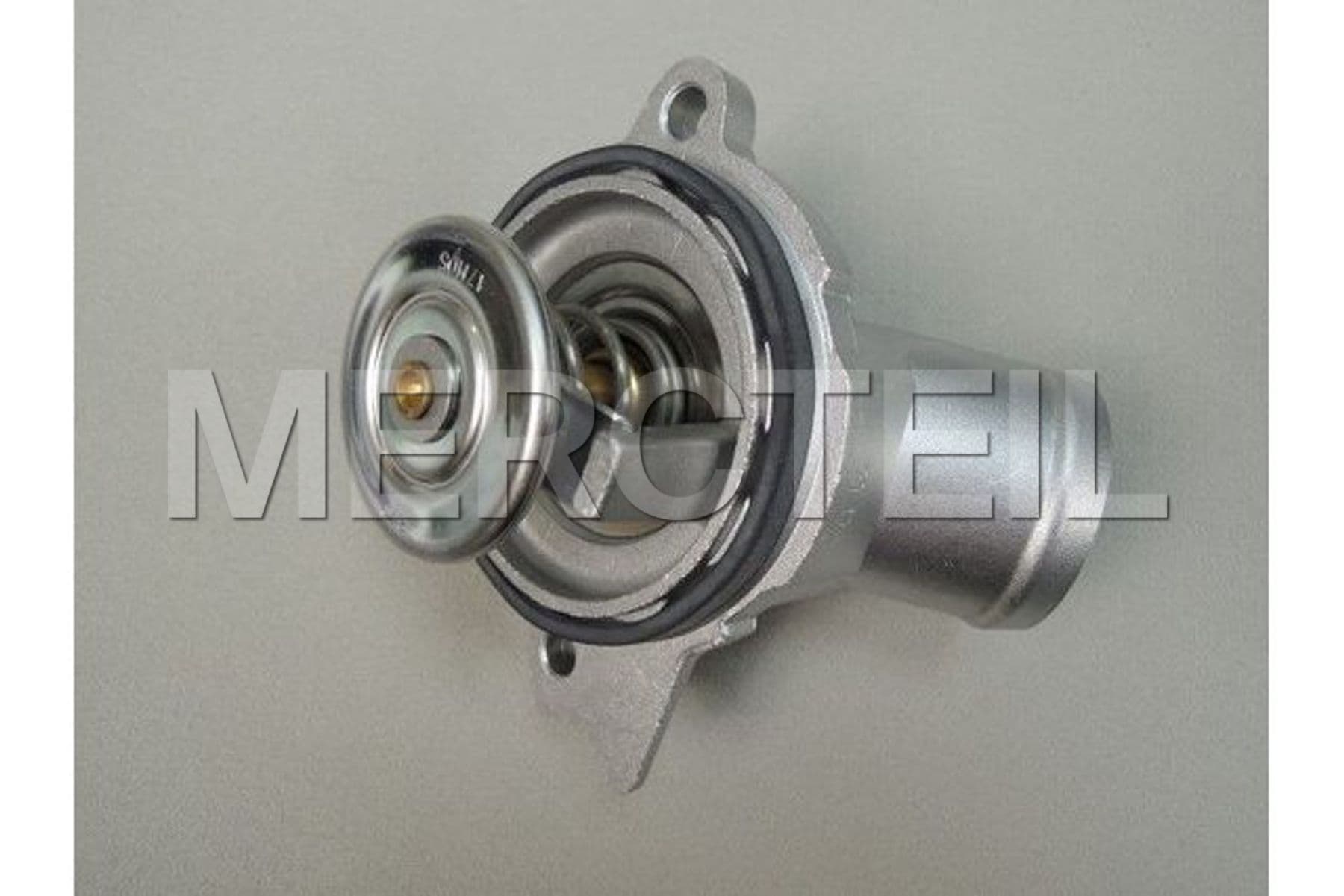 A1122030275 MERCEDES-BENZ GOVERNOR ELEMENT