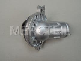 A1122030275 MERCEDES-BENZ GOVERNOR ELEMENT