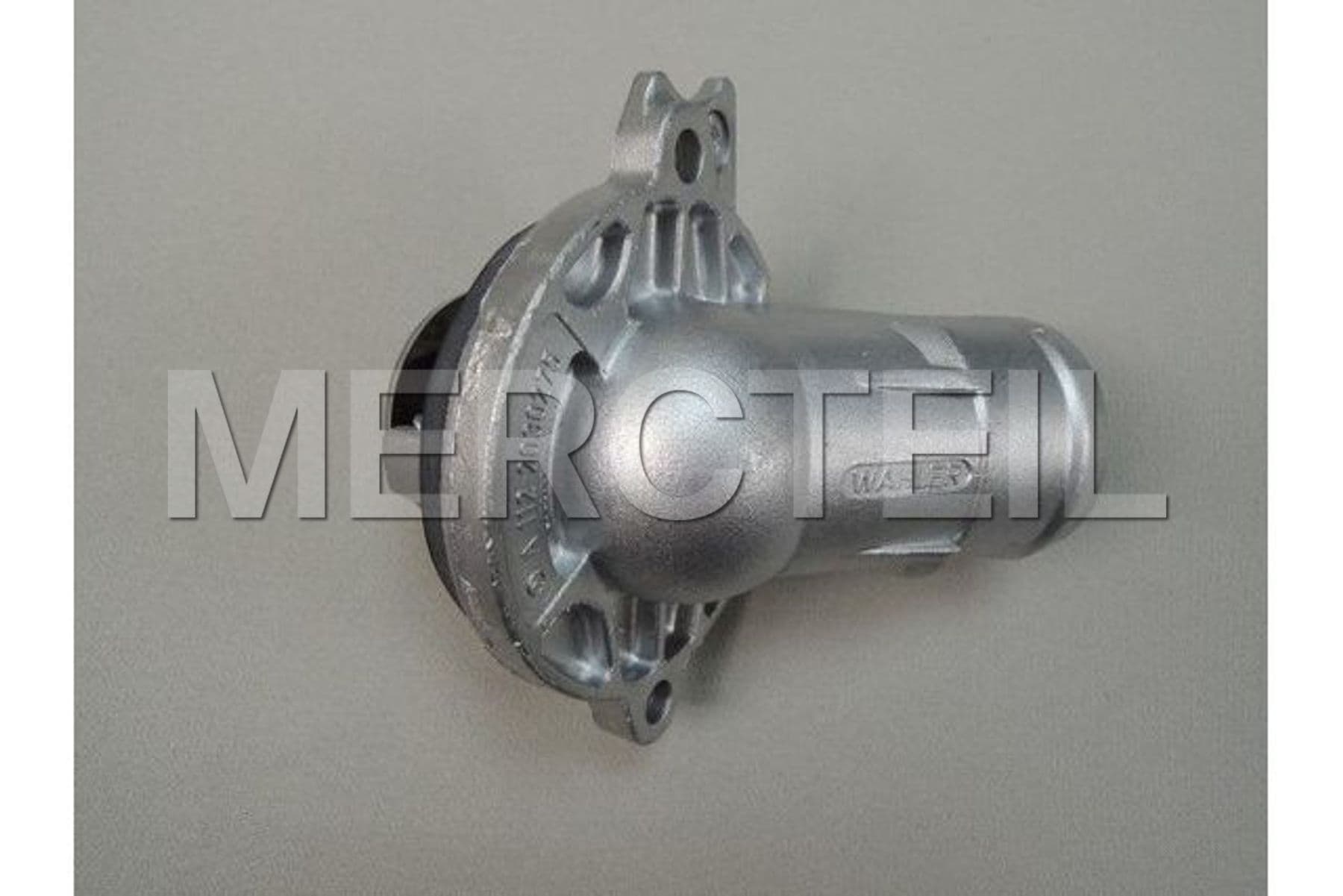 A1122030275 MERCEDES-BENZ GOVERNOR ELEMENT