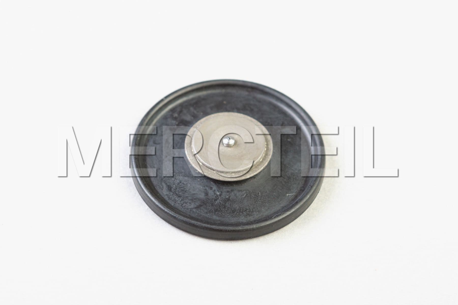 Buy the spare part Mercedes-Benz A1122700079 diaphramtransmission