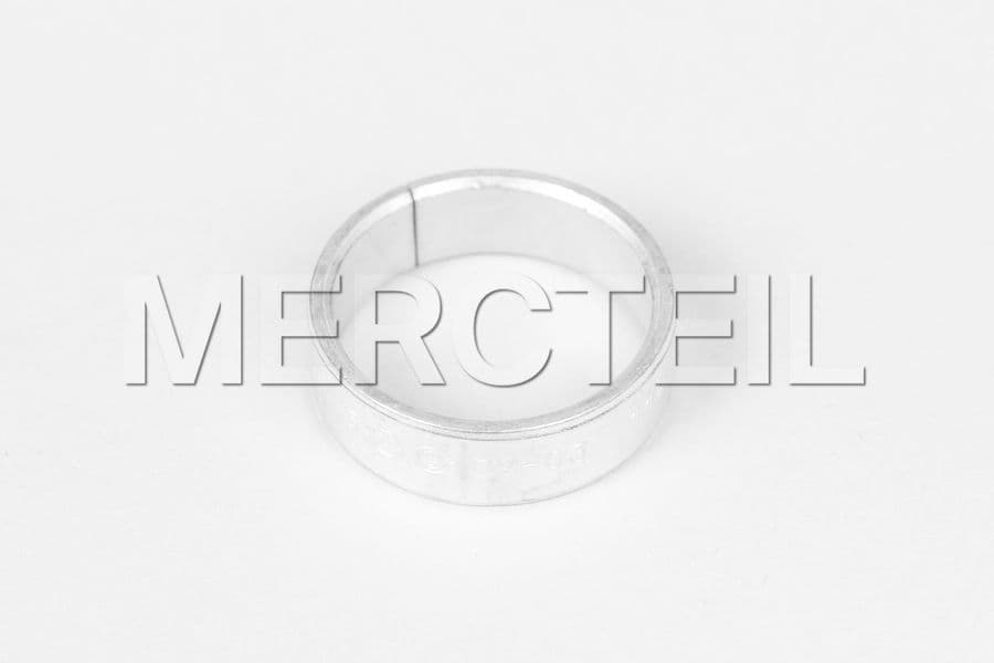 Buy the spare part Mercedes-Benz A1122774350 bushingtrans