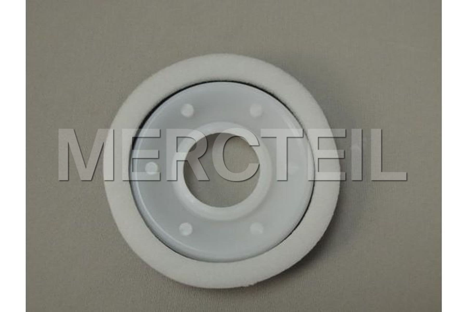 リクエスト専用 Buy the spare part Mercedes-Benz A112997024664 seal ring
