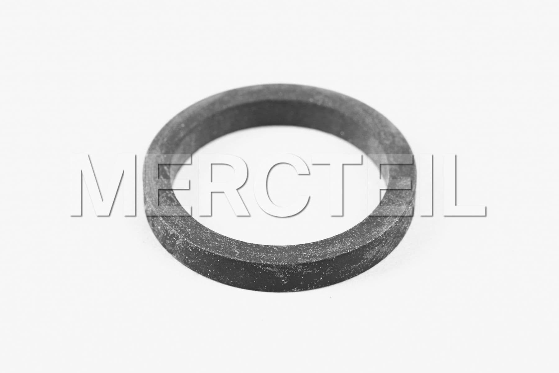 A1129970845 MERCEDES-BENZ SEAL RING