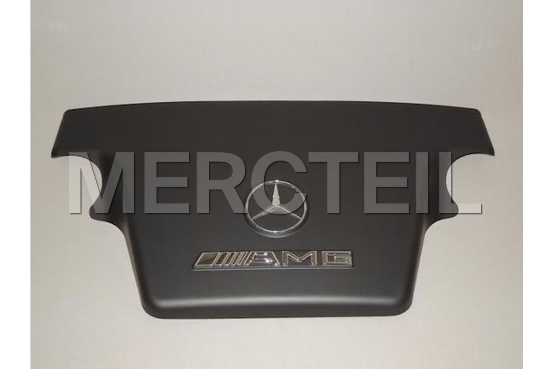 A1130100567 MERCEDES-BENZ COVER PLATE