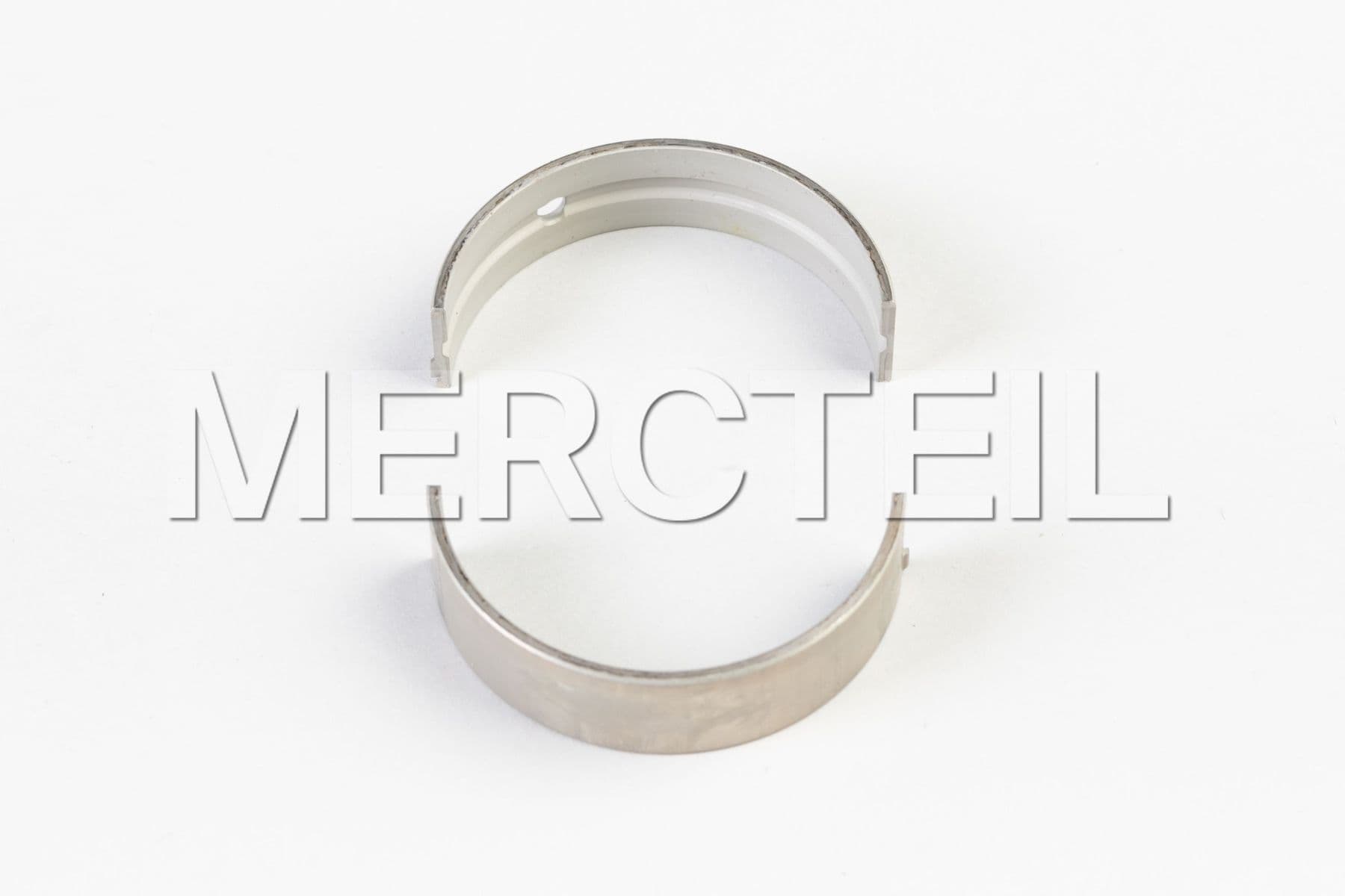 Buy the spare part Mercedes-Benz A113030004054 crankshaft