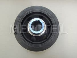 A1130300103 MERCEDES-BENZ DAMPER