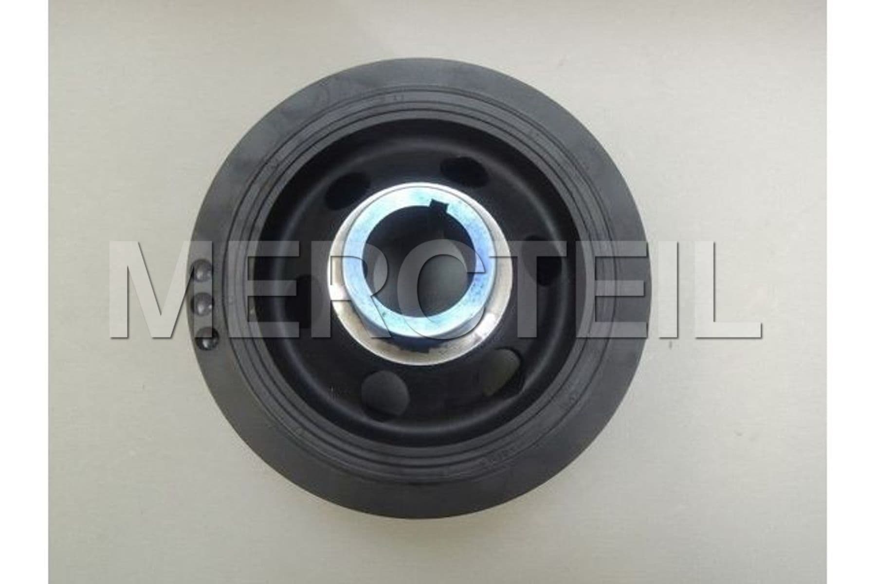 A1130300103 MERCEDES-BENZ DAMPER