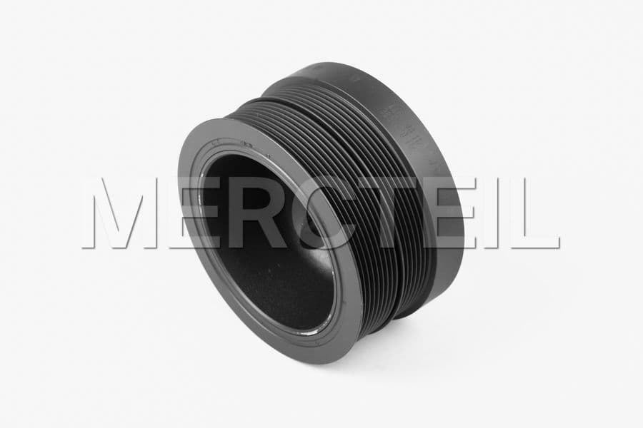 Kaufen Sie das Ersatzteil Mercedes-Benz A1130300103 daempfer 