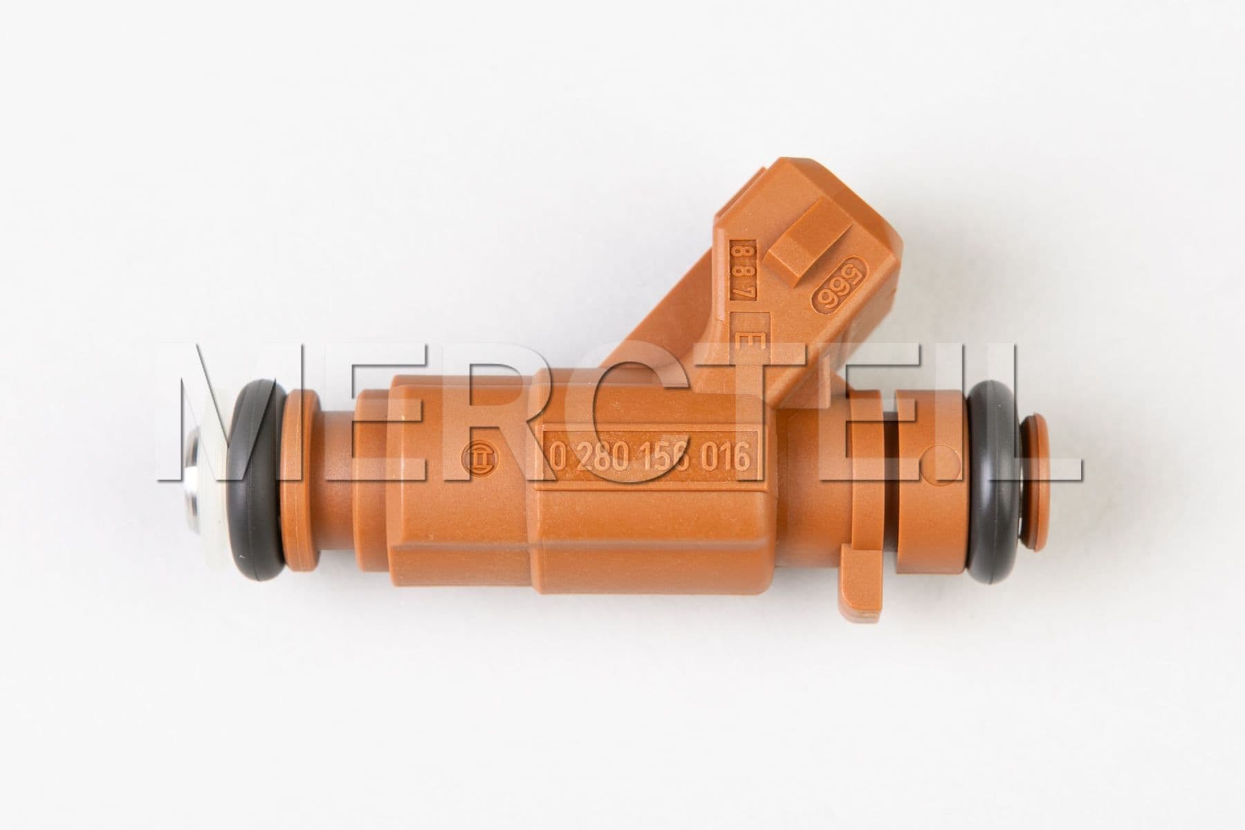 A113078024964 MERCEDES-BENZ VENTIL