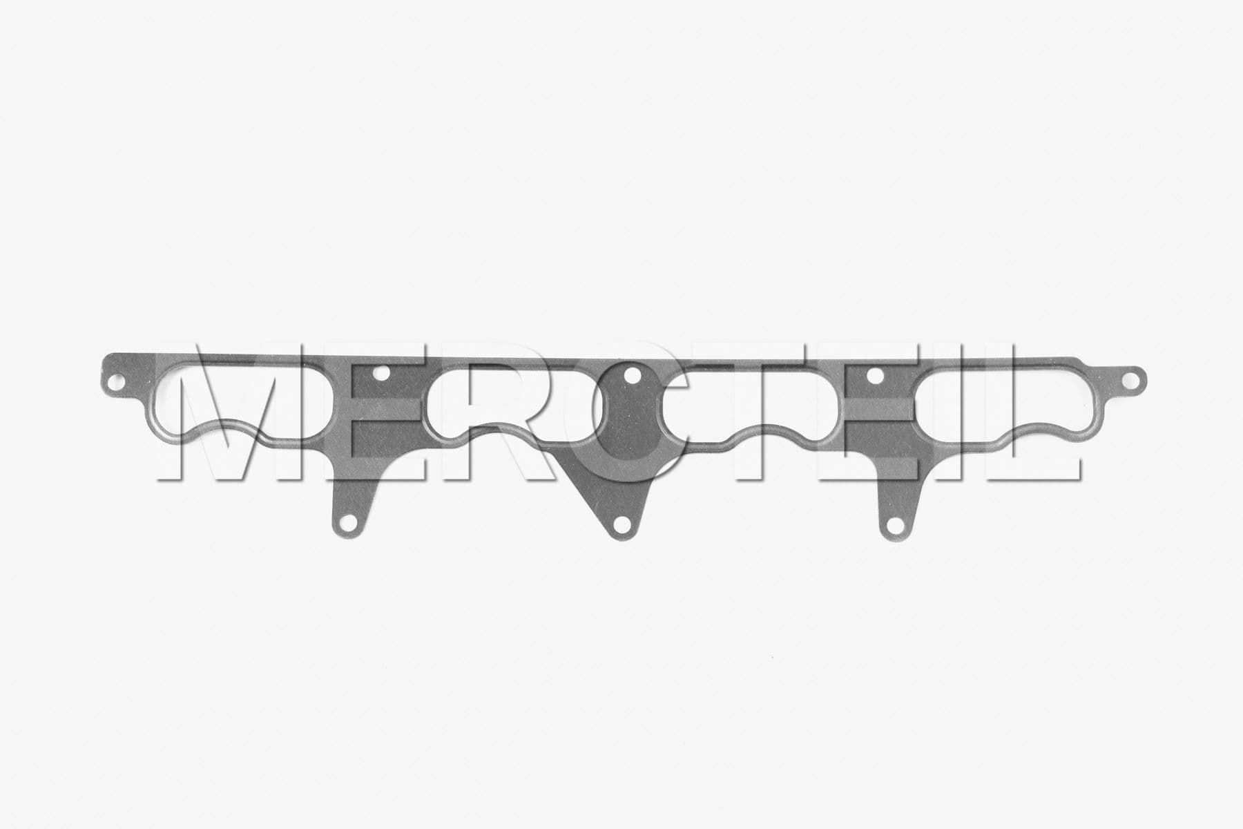 A1130980080 MERCEDES-BENZ GASKET