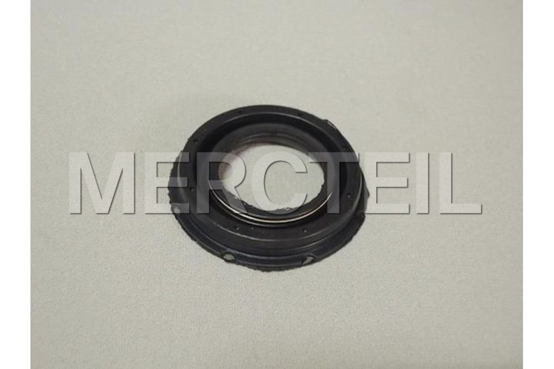 A1131800179 MERCEDES-BENZ GASKET