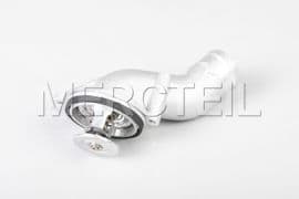 A1132030275 MERCEDES-BENZ THERMOSTAT ELEMENT