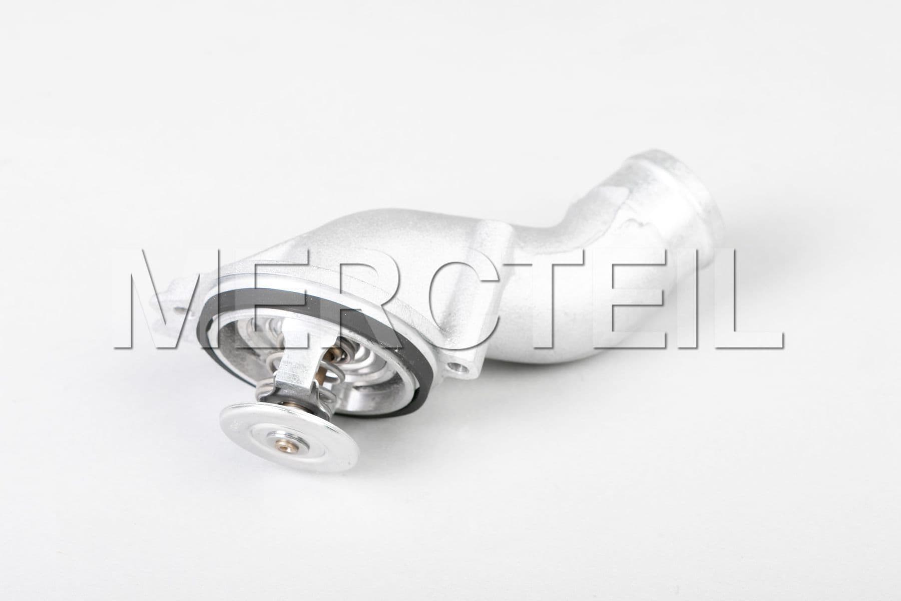 A1132030275 MERCEDES-BENZ THERMOSTAT ELEMENT