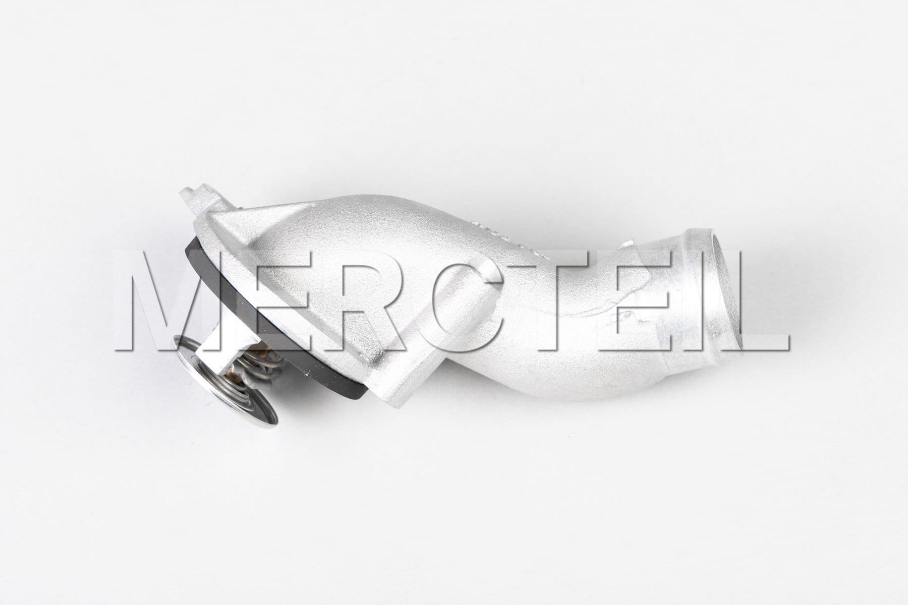 A1132030275 MERCEDES-BENZ THERMOSTAT ELEMENT