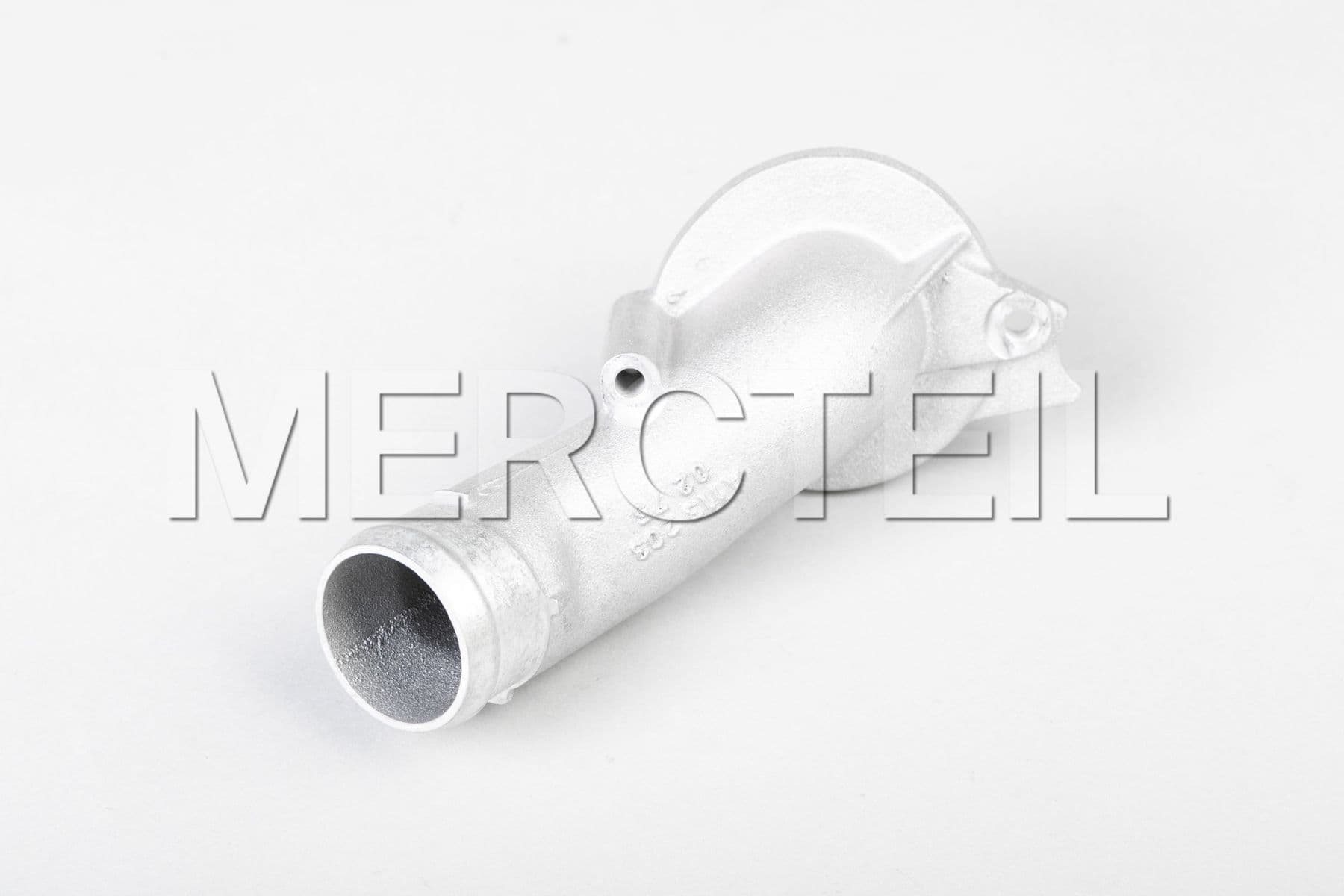 A1132030275 MERCEDES-BENZ THERMOSTAT ELEMENT