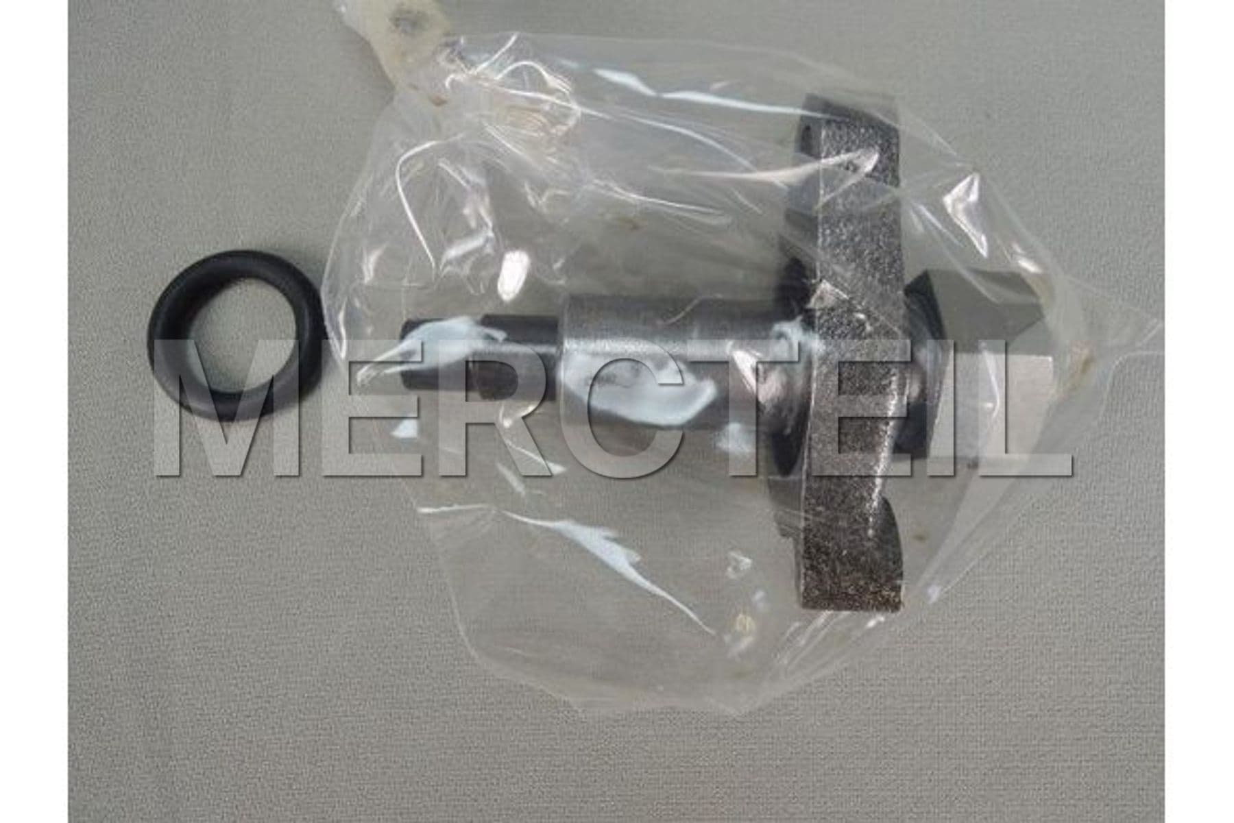 A1150501011 MERCEDES-BENZ CHAIN TENSIONER