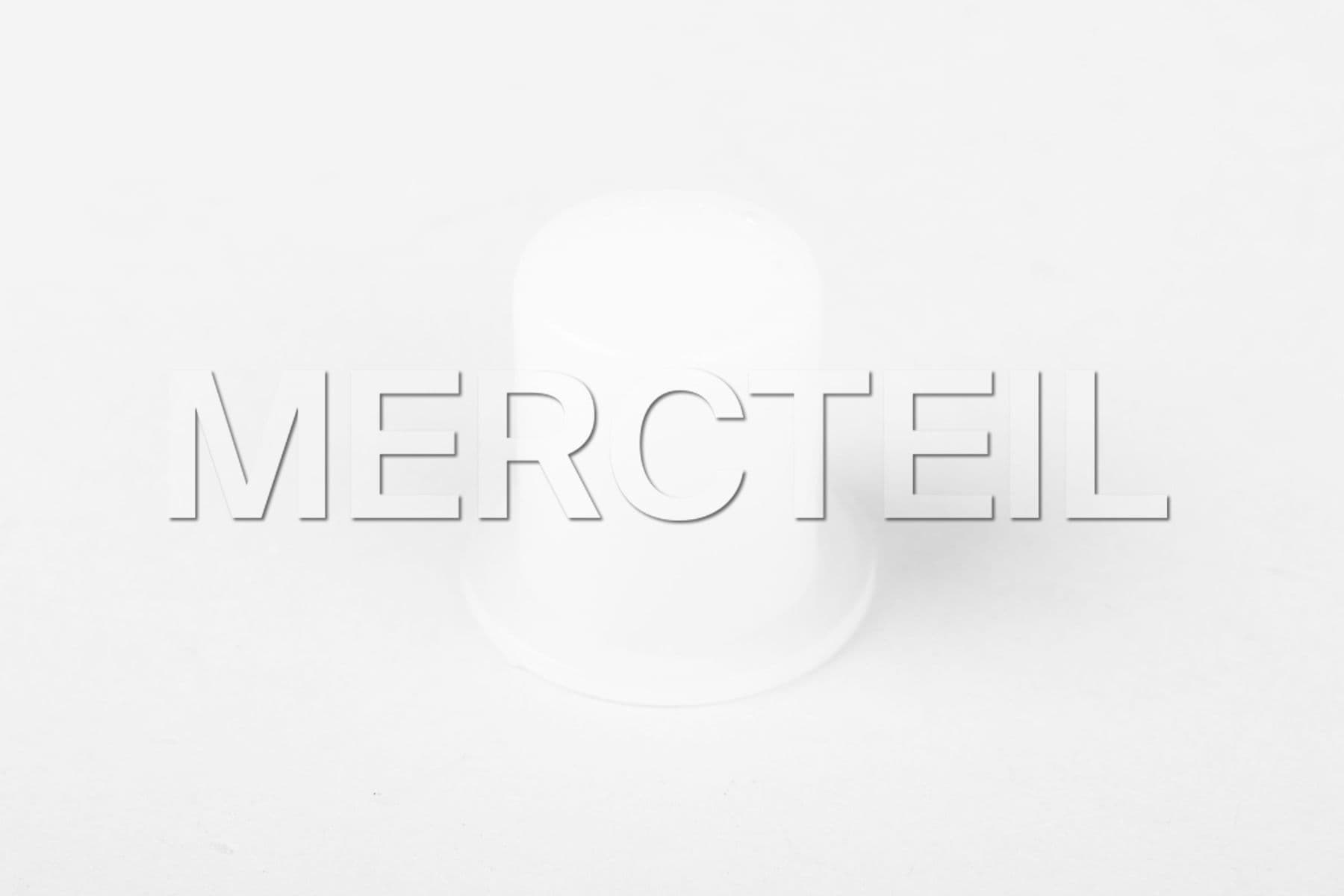 A1152670750 MERCEDES-BENZ BUSHING,SHIFT LINK