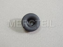A1159870840 MERCEDES-BENZ RUBBER BUMPER