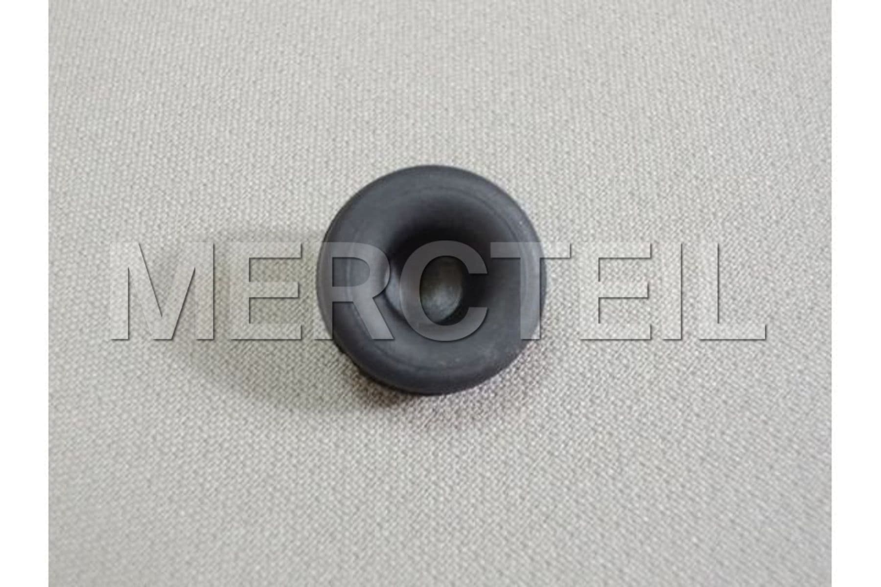 A1159870840 MERCEDES-BENZ RUBBER BUMPER