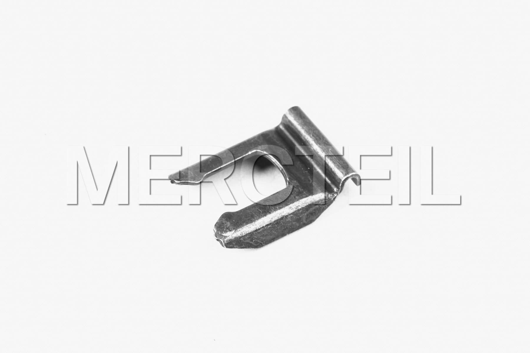 A1159930325 MERCEDES-BENZ SPRING
