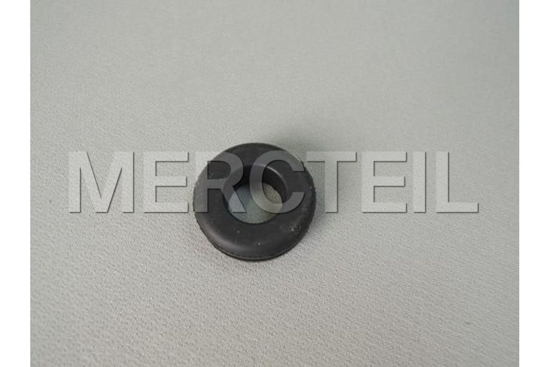 A1159970681 MERCEDES-BENZ GROMMET