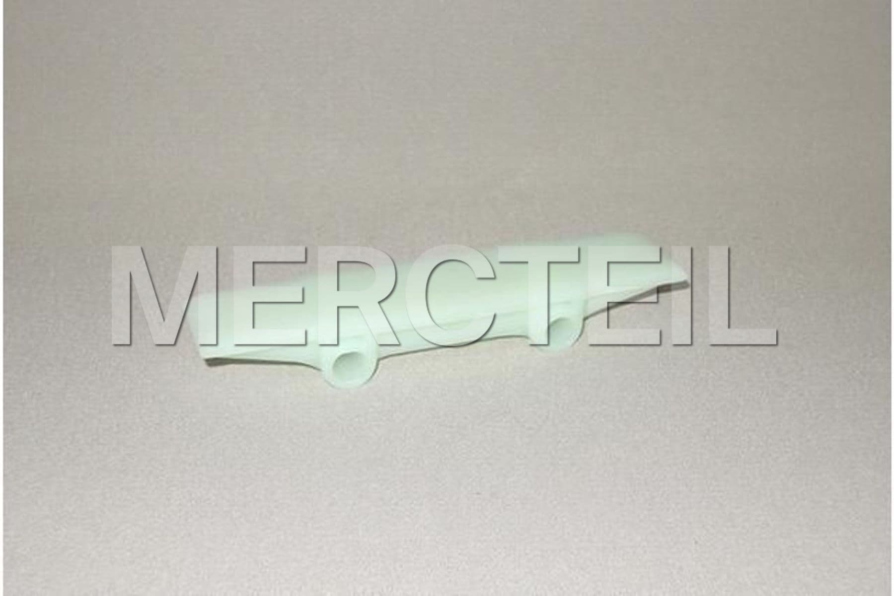 Buy the spare part Mercedes-Benz A1160521716 slide railengine