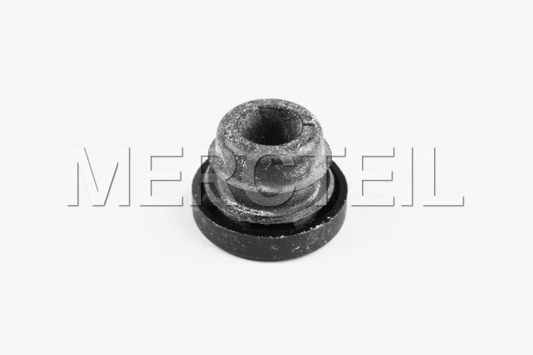 A1160700077 MERCEDES-BENZ GUIDE TUBE