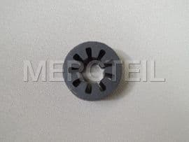 A1164661282 MERCEDES-BENZ RUBBER RING