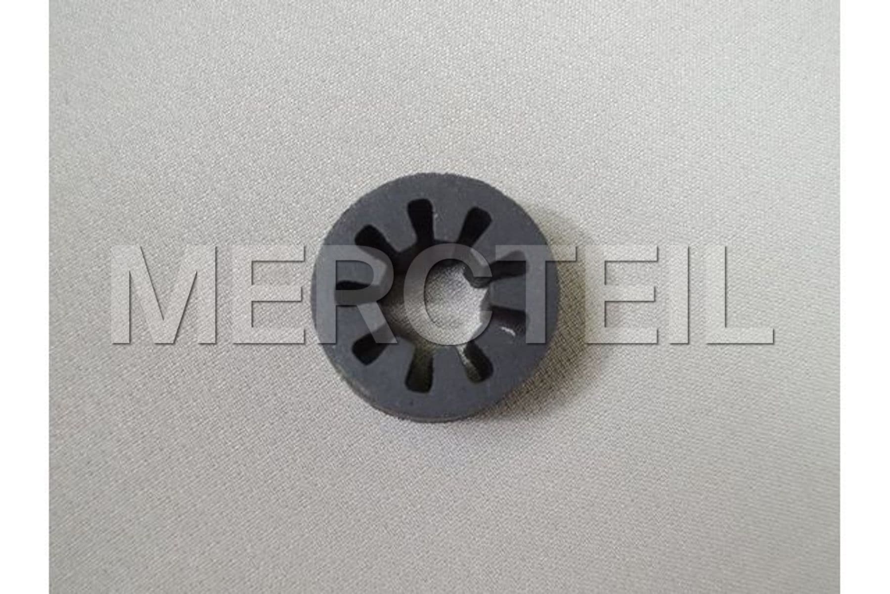 A1164661282 MERCEDES-BENZ RUBBER RING