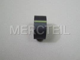 A1164661282 MERCEDES-BENZ RUBBER RING