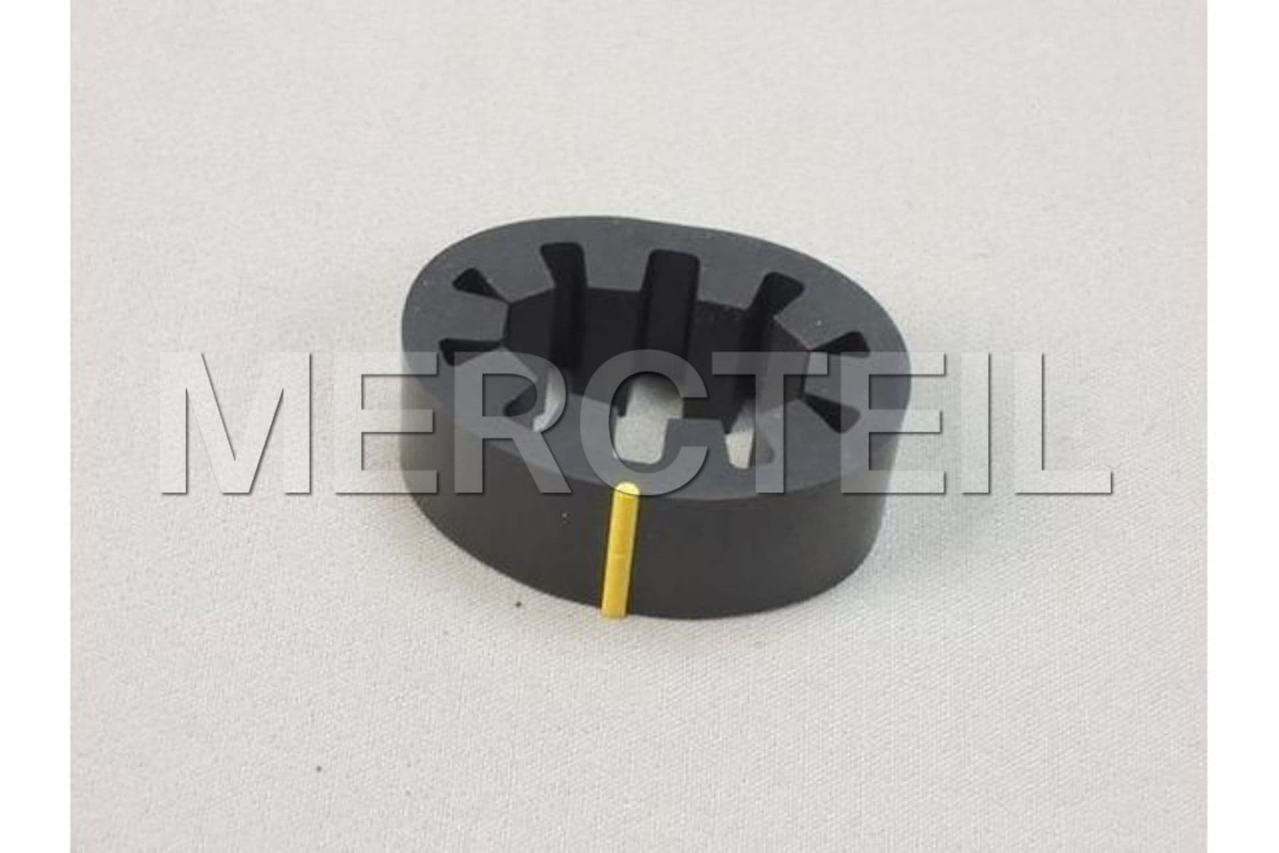 Buy the spare part Mercedes-Benz A1164661482 rubber ring 