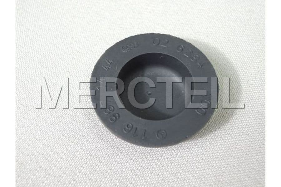 Kaufen Sie das Ersatzteil Mercedes-Benz A1169871444 scheibe