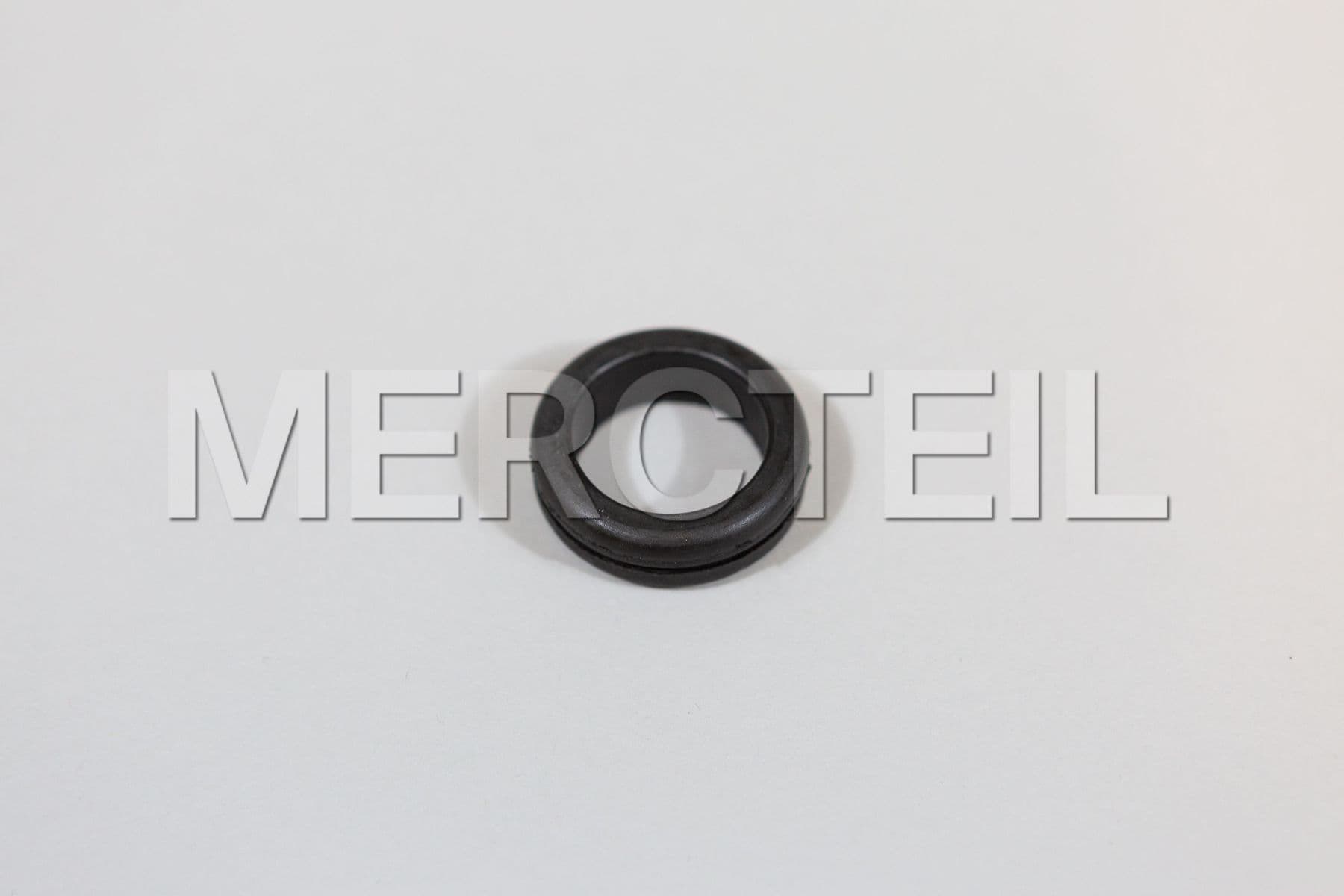Kaufen Sie das Ersatzteil Mercedes-Benz A1169971581 gummiring