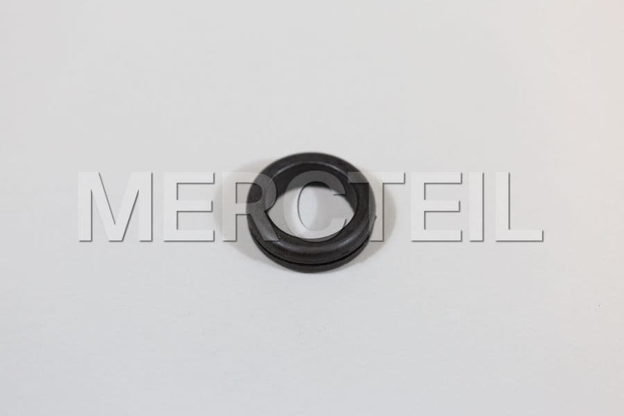 Kaufen Sie das Ersatzteil Mercedes-Benz A1169971581 gummiring