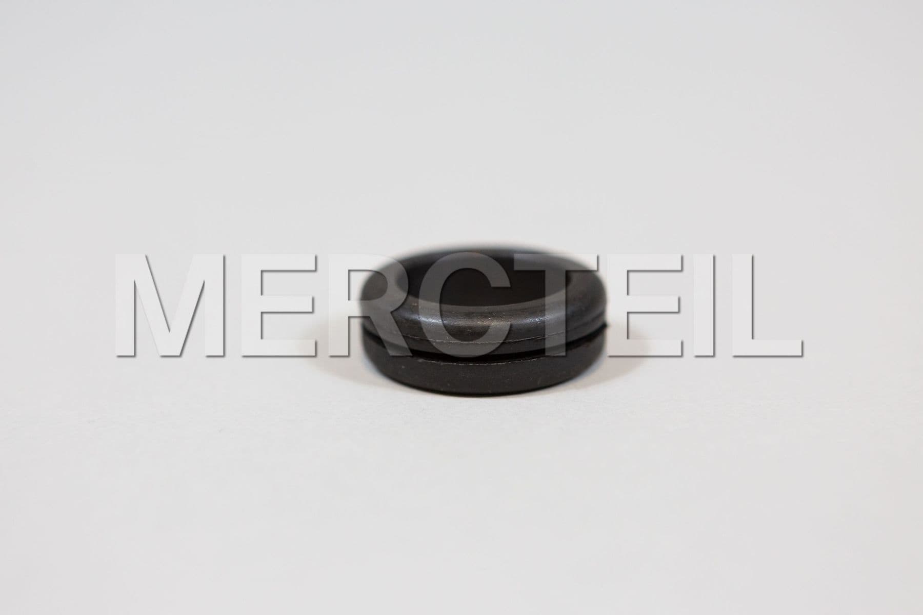 Kaufen Sie das Ersatzteil Mercedes-Benz A1169971581 gummiring