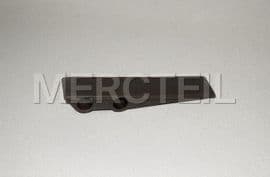 A1170521016 MERCEDES-BENZ SLIDE RAIL