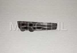 A1170521016 MERCEDES-BENZ SLIDE RAIL