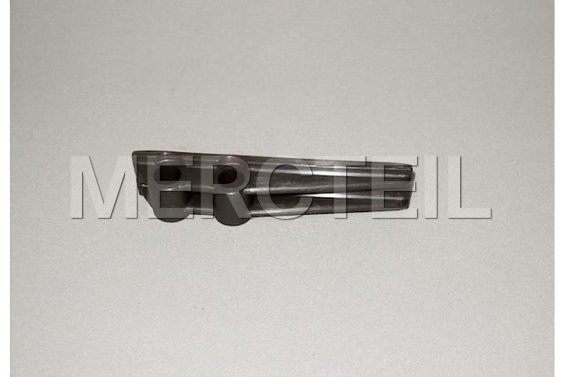 A1170521016 MERCEDES-BENZ SLIDE RAIL