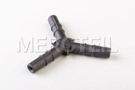 A1170780145 MERCEDES-BENZ BRANCH FITTING