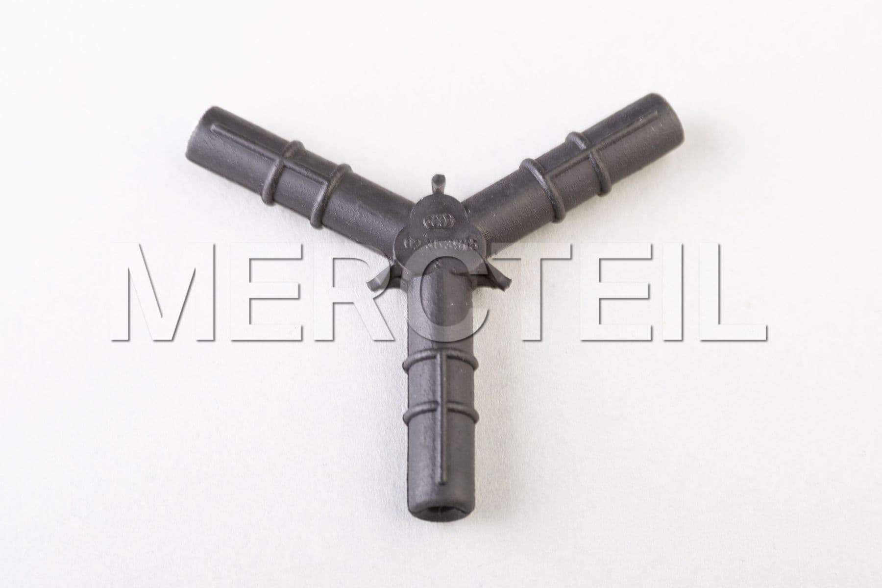 A1170780145 MERCEDES-BENZ BRANCH FITTING