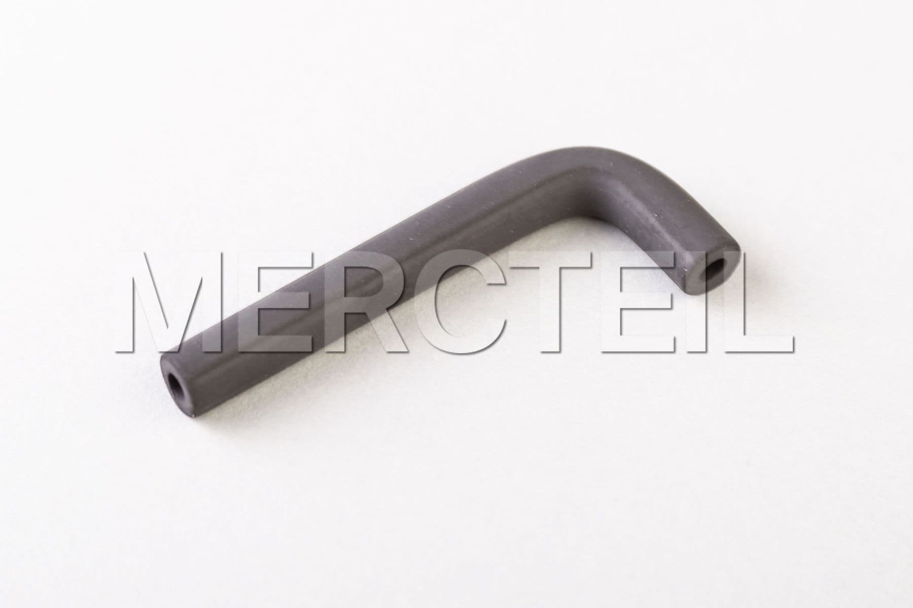 A1170780281 MERCEDES-BENZ HOSE