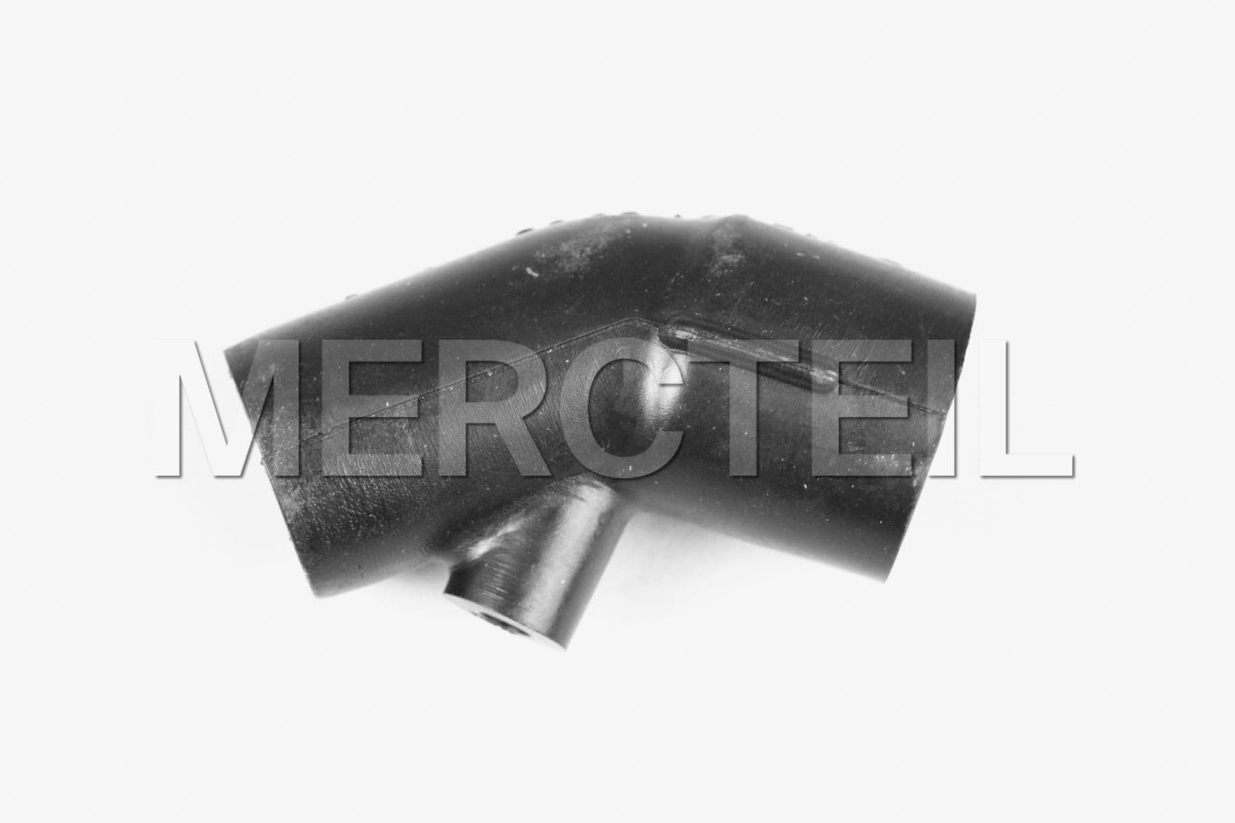 A1170940882 MERCEDES-BENZ HOSE