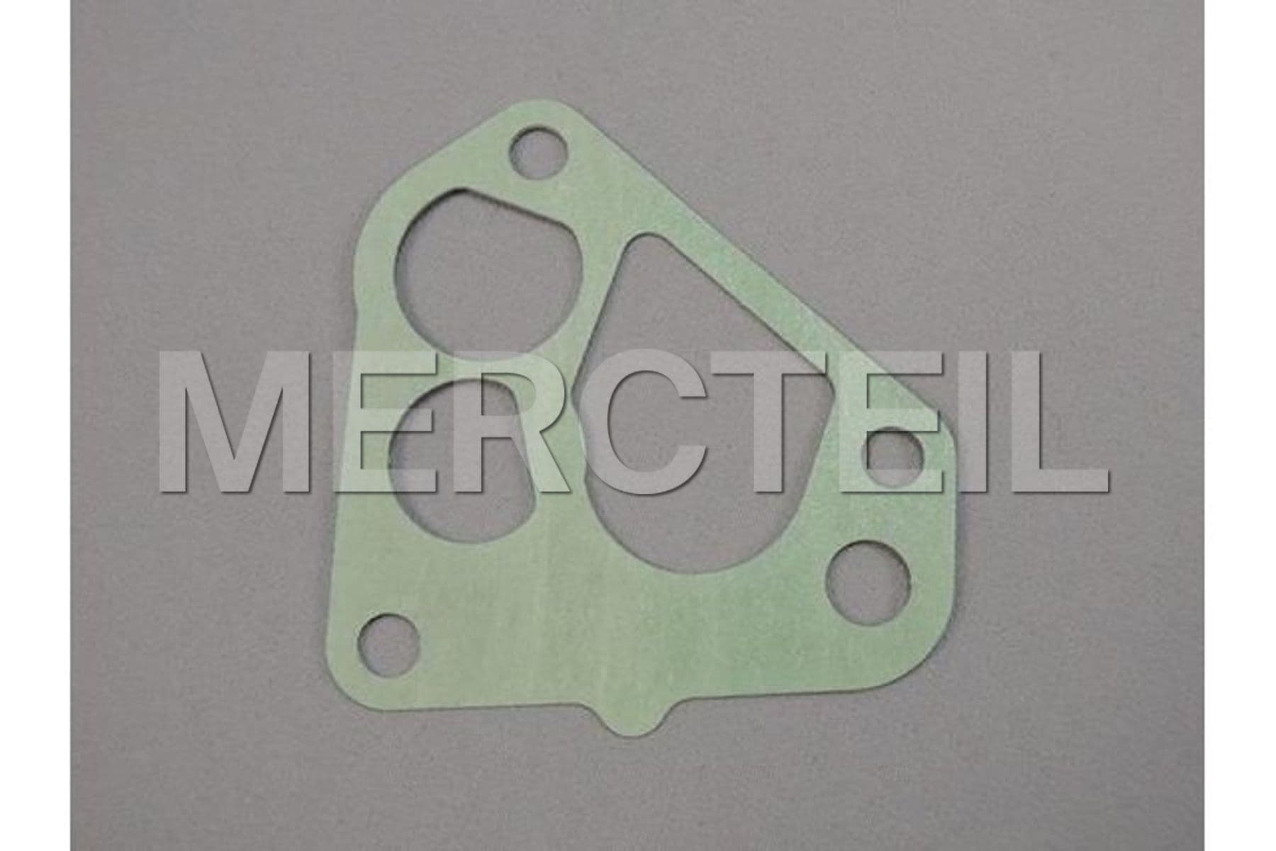 A1171840380 MERCEDES-BENZ DICHTBEILAGE