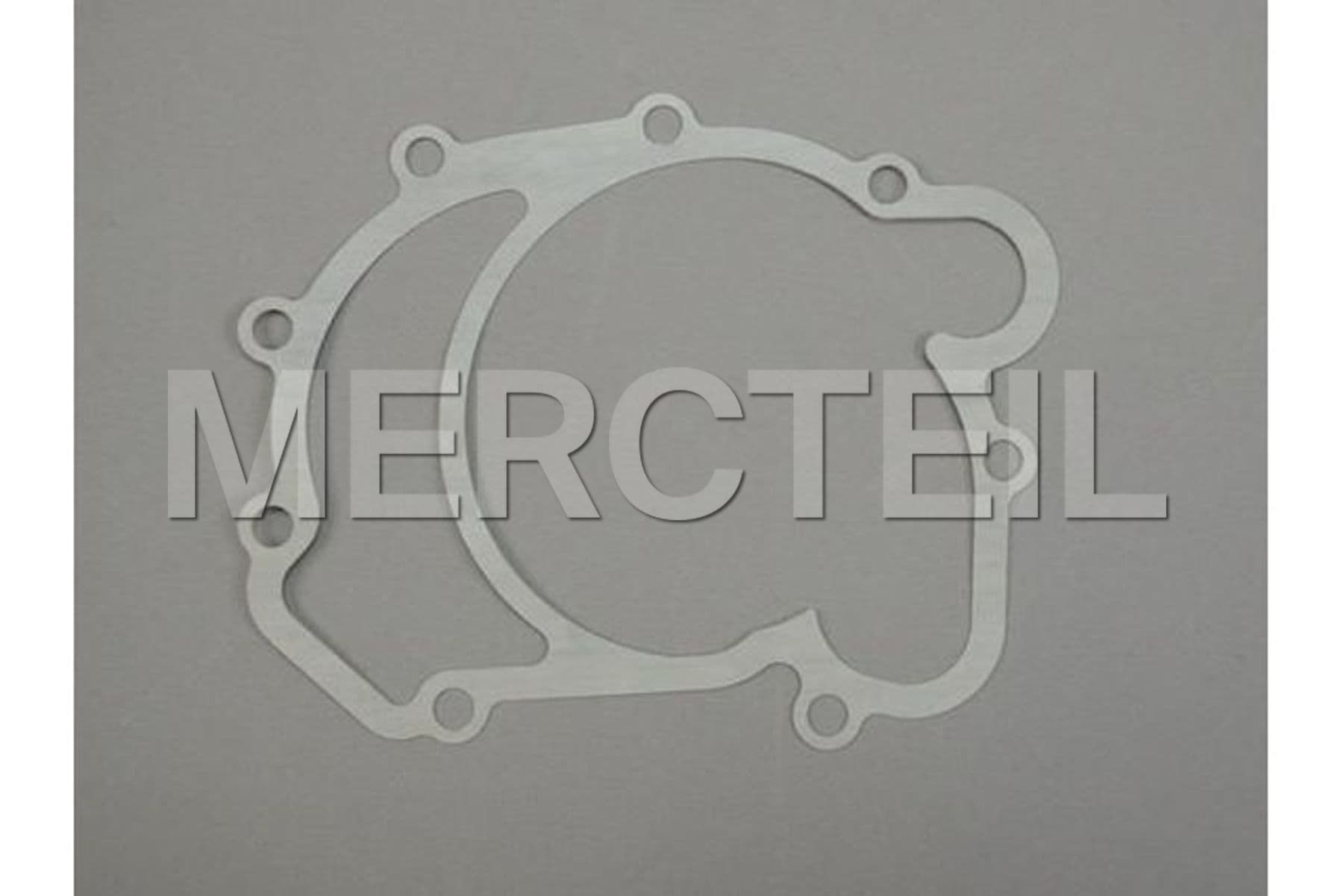 A1172010480 MERCEDES-BENZ SEAL