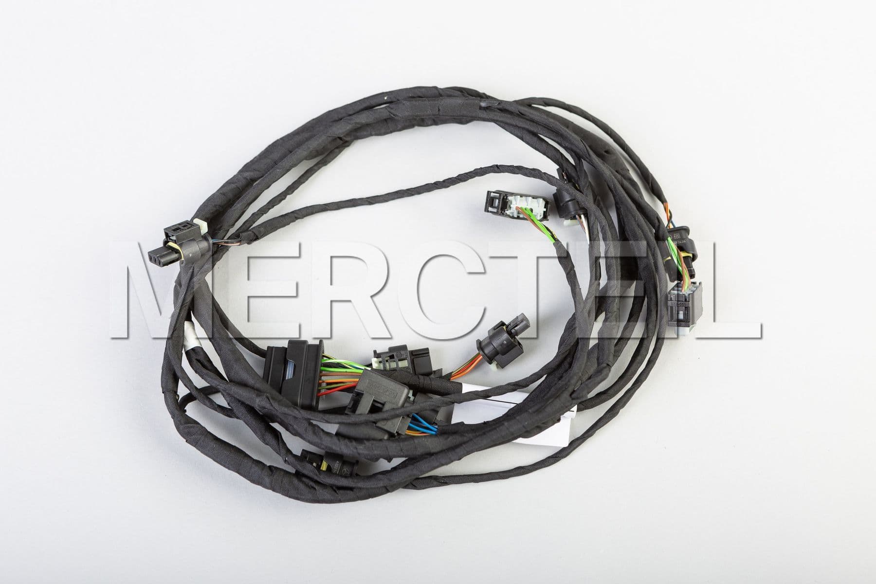 Buy the spare part Mercedes-Benz A1175405903 electrical wiring harness