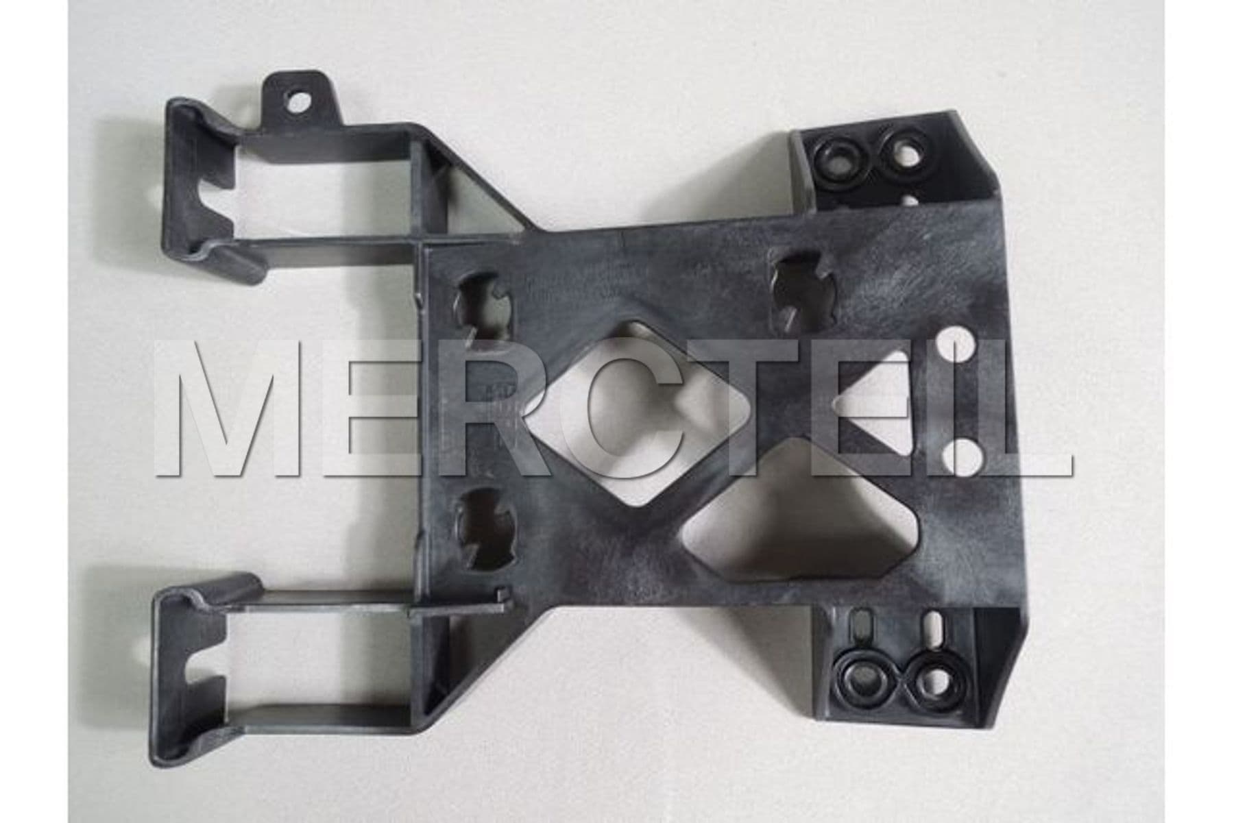 A1176220300 MERCEDES-BENZ BRACKET