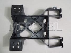 A1176220300 MERCEDES-BENZ BRACKET